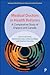 Medical Doctors in Health Reforms by Jean-Louis Denis