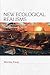 New Ecological Realisms: Post-Apocalyptic Fiction and Contemporary Theory (Speculative Realism)