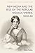 New Media and the Rise of the Popular Woman Writer, 1832–1860 by Alexis Easley