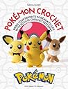 Pokémon Crochet: ...