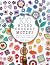 100 Micro Crochet Motifs by Steffi Glaves 100 Micro Crochet Motifs by Steffi Glaves