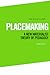 Placemaking: A New Material...