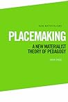Placemaking: A Ne...