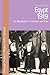 Egypt 1919: The Revolution in Literature and Film (Edinburgh Studies in Modern Arabic Literature)