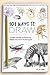 101 Ways To Draw: A Field G...
