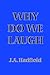 Why Do We Laugh