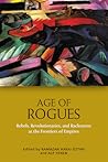 Age of Rogues by Ramazan Hakkı Öztan