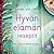 Hyvän elämän reseptit by Sanna Wikström