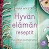 Hyvän elämän rese...