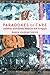 Paradoxes of Care: Children...