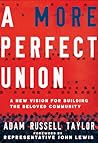 A More Perfect Un...