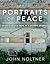 Portraits of Peace: Searching for Hope in a Divided America
