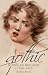 The Gothic Novel in Ireland, 1760–1829