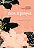 Breath Prayer: An Ancient P...
