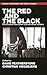 The Red and the Black: The ...