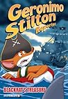Geronimo Stilton Reporter #10 by Geronimo Stilton