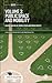 Volume 3: Public Space and ...