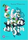 Elämä ensin – Rom...