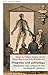 Progress and pathology: Med...