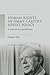 A precarious equilibrium: Human rights and détente in Jimmy Carter's Soviet policy (Key Studies in Diplomacy)