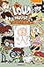 The Loud House #15: The Mis...