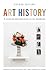 Art history by Dorothy Price