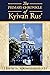 The PRIMARY CHRONICLE of Kyivan Rus' by Dan Korolyshyn