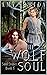 The Wolf Soul (The Soul Sto...