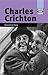 Charles Crichton