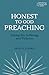 Honest to God Preaching: Ta...