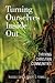 Turning Ourselves Inside Out: Thriving Christian Communities