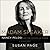 Madam Speaker: Nancy Pelosi and the Lessons of Power