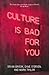 Culture is bad for you: Inequality in the cultural and creative industries