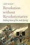 Revolution withou...