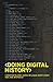 Doing digital history: A beginner’s guide to working with text as data (IHR Research Guides, 4)