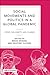 Social Movements and Politi...