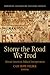 Stony the Road We Trod: Afr...