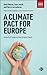 A Climate Pact for Europe: ...