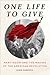 One Life to Give: Martyrdom...