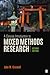 A Concise Introduction to Mixed Methods Research