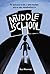 Muddle School