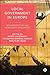 Local Government in Europe by Marta Lackowska