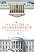 The Specter of Dictatorship: Judicial Enabling of Presidential Power (Stanford Studies in Law and Politics)
