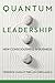 Quantum Leadership by Frederick Chavalit Tsao