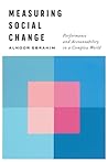 Measuring Social Change by Alnoor Ebrahim