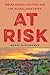 At Risk by Gowri Vijayakumar