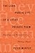 The Long Public Life of a Short Private Poem: Reading and Remembering Thomas Wyatt (Square One: First-Order Questions in the Humanities)
