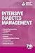 Intensive Diabetes Manageme...