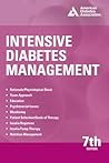 Intensive Diabete...