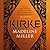 Kirke